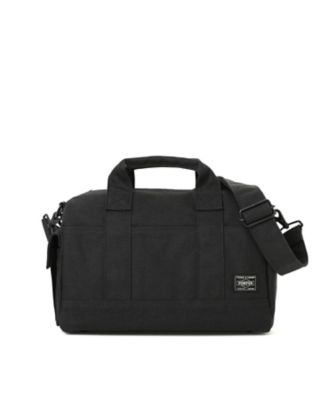 PX TANKER 2WAY DOCTORS BAG 376