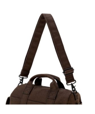 ＳＭＯＫＹ／２ＷＡＹ　ＤＯＣＴＯＲＳ　ＢＡＧ　５９２－２６３６７