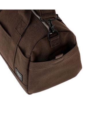 ＳＭＯＫＹ／２ＷＡＹ　ＤＯＣＴＯＲＳ　ＢＡＧ　５９２－２６３６７