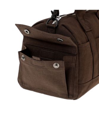 ＳＭＯＫＹ／２ＷＡＹ　ＤＯＣＴＯＲＳ　ＢＡＧ　５９２－２６３６７