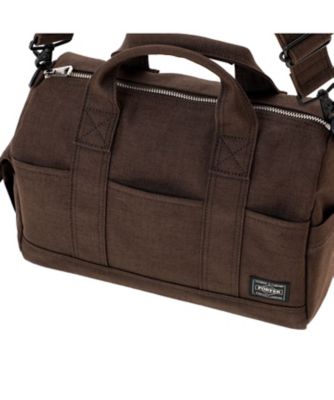 ＳＭＯＫＹ／２ＷＡＹ　ＤＯＣＴＯＲＳ　ＢＡＧ　５９２－２６３６７