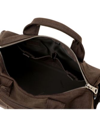 ＳＭＯＫＹ／２ＷＡＹ　ＤＯＣＴＯＲＳ　ＢＡＧ　５９２－２６３６７