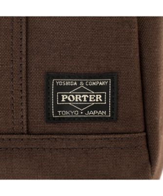 ＳＭＯＫＹ／２ＷＡＹ　ＤＯＣＴＯＲＳ　ＢＡＧ　５９２－２６３６７