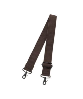 ＳＭＯＫＹ／２ＷＡＹ　ＤＯＣＴＯＲＳ　ＢＡＧ　５９２－２６３６７