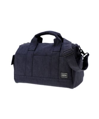 ＳＭＯＫＹ／２ＷＡＹ　ＤＯＣＴＯＲＳ　ＢＡＧ　５９２－２６３６７