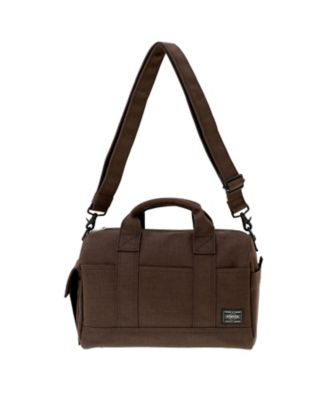 ＳＭＯＫＹ／２ＷＡＹ　ＤＯＣＴＯＲＳ　ＢＡＧ　５９２－２６３６７
