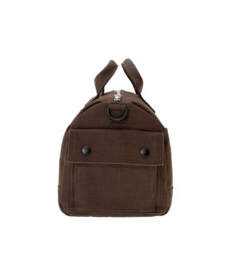ＳＭＯＫＹ／２ＷＡＹ　ＤＯＣＴＯＲＳ　ＢＡＧ　５９２－２６３６７