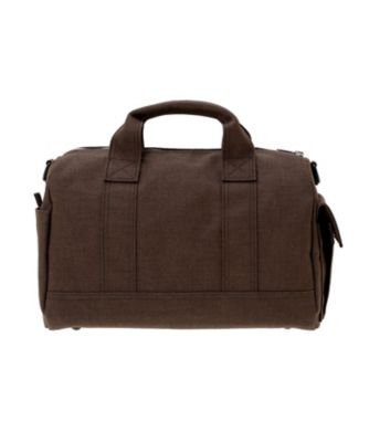 ＳＭＯＫＹ／２ＷＡＹ　ＤＯＣＴＯＲＳ　ＢＡＧ　５９２－２６３６７
