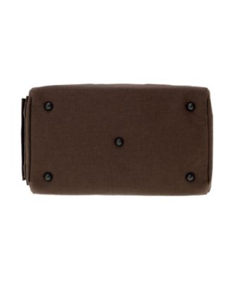 ＳＭＯＫＹ／２ＷＡＹ　ＤＯＣＴＯＲＳ　ＢＡＧ　５９２－２６３６７