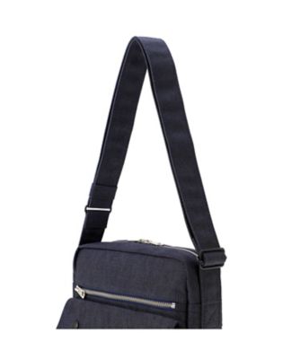 ＳＭＯＫＹ／ＳＨＯＵＬＤＥＲ　ＢＡＧ　５９２－２６３６８