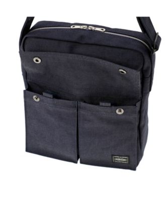 ＳＭＯＫＹ／ＳＨＯＵＬＤＥＲ　ＢＡＧ　５９２－２６３６８