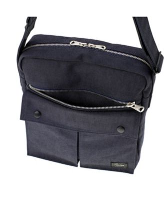 ＳＭＯＫＹ／ＳＨＯＵＬＤＥＲ　ＢＡＧ　５９２－２６３６８