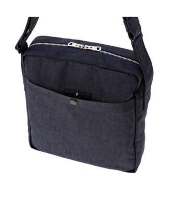 ＳＭＯＫＹ／ＳＨＯＵＬＤＥＲ　ＢＡＧ　５９２－２６３６８