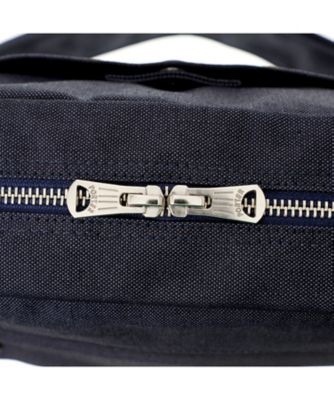 ＳＭＯＫＹ／ＳＨＯＵＬＤＥＲ　ＢＡＧ　５９２－２６３６８