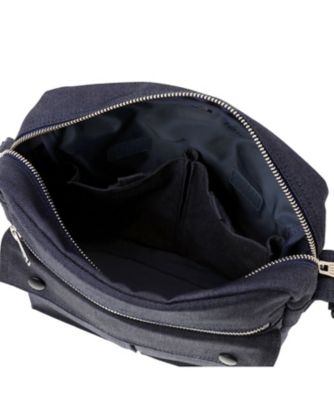 ＳＭＯＫＹ／ＳＨＯＵＬＤＥＲ　ＢＡＧ　５９２－２６３６８