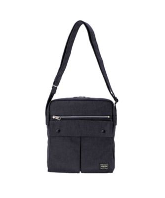 ＳＭＯＫＹ／ＳＨＯＵＬＤＥＲ　ＢＡＧ　５９２－２６３６８