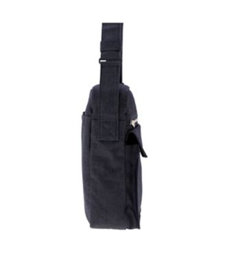 ＳＭＯＫＹ／ＳＨＯＵＬＤＥＲ　ＢＡＧ　５９２－２６３６８