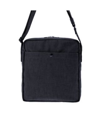 ＳＭＯＫＹ／ＳＨＯＵＬＤＥＲ　ＢＡＧ　５９２－２６３６８