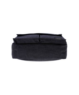 ＳＭＯＫＹ／ＳＨＯＵＬＤＥＲ　ＢＡＧ　５９２－２６３６８