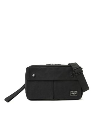 PX TANKER VERTICAL SHOULDER BAG 376