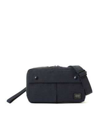 SMOKY／2WAY SHOULDER BAG 592－26369