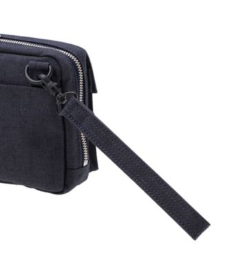 PORTER 伊勢丹限定　2WAY SHOULDER BAG　ポーター PORTER 伊勢丹限定 PINKY 2WAY TOOL BAG (PORTER/ショルダー