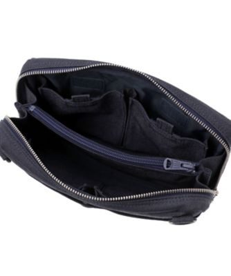 SMOKY／2WAY SHOULDER BAG 592