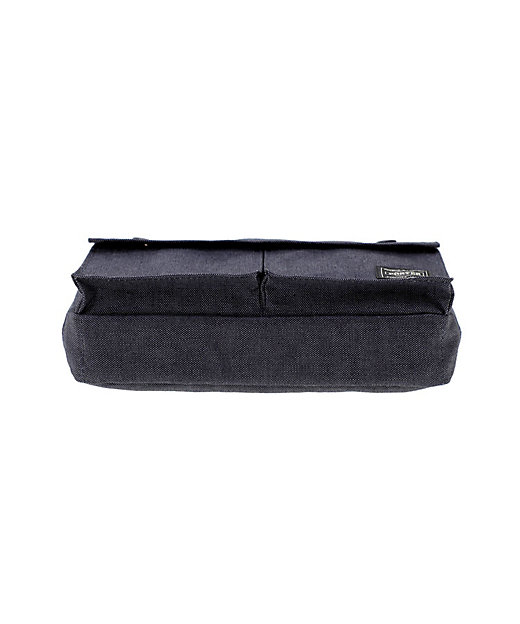 SMOKY/2WAY SHOULDER BAG 592 SMOKY/2WAY SHOULDER BAG 592