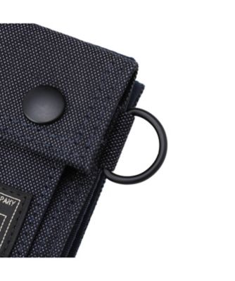 ＳＭＯＫＹ／ＷＡＬＬＥＴ　５９２－２６３７０