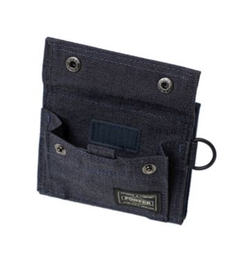 ＳＭＯＫＹ／ＷＡＬＬＥＴ　５９２－２６３７０
