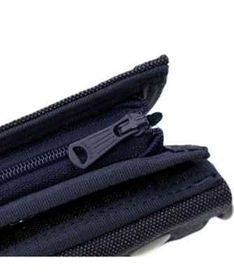 ＳＭＯＫＹ／ＷＡＬＬＥＴ　５９２－２６３７０