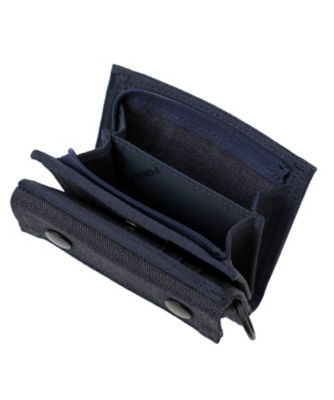 ＳＭＯＫＹ／ＷＡＬＬＥＴ　５９２－２６３７０