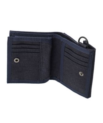 ＳＭＯＫＹ／ＷＡＬＬＥＴ　５９２－２６３７０