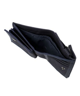 ＳＭＯＫＹ／ＷＡＬＬＥＴ　５９２－２６３７０