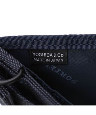 ＳＭＯＫＹ／ＷＡＬＬＥＴ　５９２－２６３７０