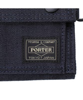 ＳＭＯＫＹ／ＷＡＬＬＥＴ　５９２－２６３７０