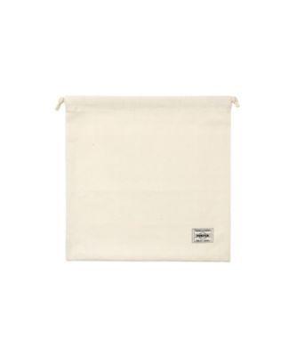 ＳＭＯＫＹ／ＷＡＬＬＥＴ　５９２－２６３７０