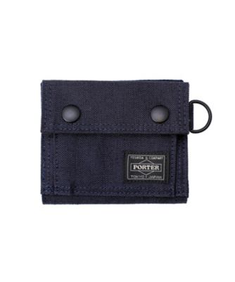 ＳＭＯＫＹ／ＷＡＬＬＥＴ　５９２－２６３７０