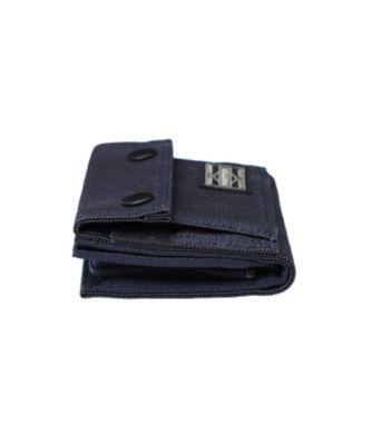 ＳＭＯＫＹ／ＷＡＬＬＥＴ　５９２－２６３７０