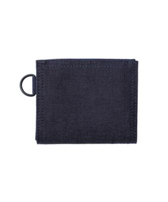 ＳＭＯＫＹ／ＷＡＬＬＥＴ　５９２－２６３７０