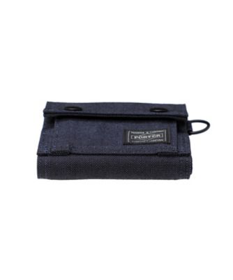 ＳＭＯＫＹ／ＷＡＬＬＥＴ　５９２－２６３７０