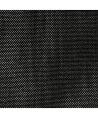 ＳＭＯＫＹ／ＷＡＬＬＥＴ　５９２－２６３７０