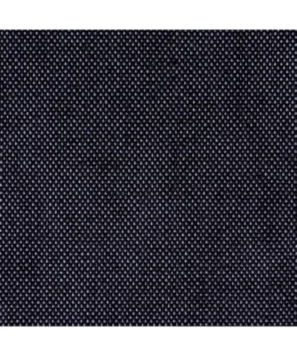 ＳＭＯＫＹ／ＷＡＬＬＥＴ　５９２－２６３７０