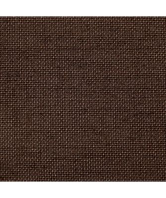 ＳＭＯＫＹ／ＬＯＮＧ　ＷＡＬＬＥＴ　５９２－２６３７１