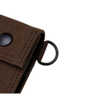 ＳＭＯＫＹ／ＬＯＮＧ　ＷＡＬＬＥＴ　５９２－２６３７１