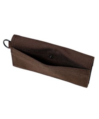 ＳＭＯＫＹ／ＬＯＮＧ　ＷＡＬＬＥＴ　５９２－２６３７１