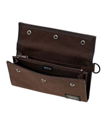 ＳＭＯＫＹ／ＬＯＮＧ　ＷＡＬＬＥＴ　５９２－２６３７１