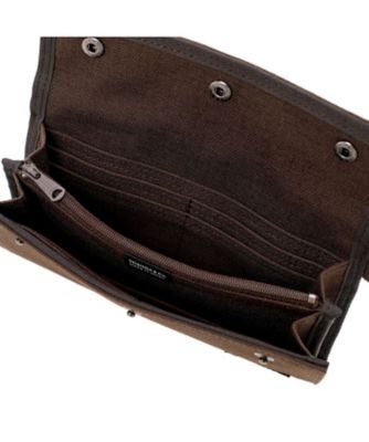 ＳＭＯＫＹ／ＬＯＮＧ　ＷＡＬＬＥＴ　５９２－２６３７１