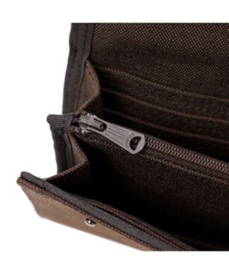 ＳＭＯＫＹ／ＬＯＮＧ　ＷＡＬＬＥＴ　５９２－２６３７１