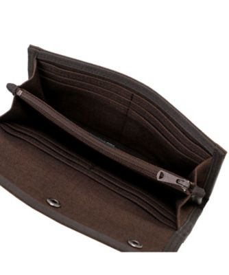 ＳＭＯＫＹ／ＬＯＮＧ　ＷＡＬＬＥＴ　５９２－２６３７１